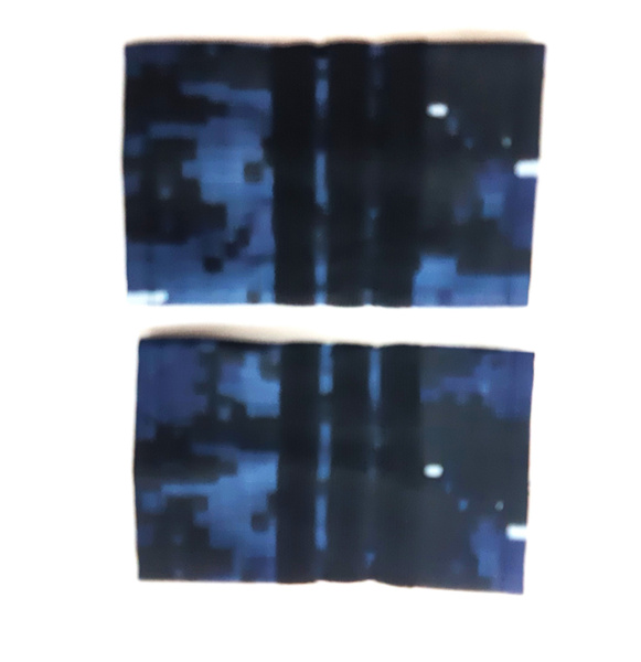 Фальшпогоны - купить с доставкой по выгодным ценам в интернет-магазине ...