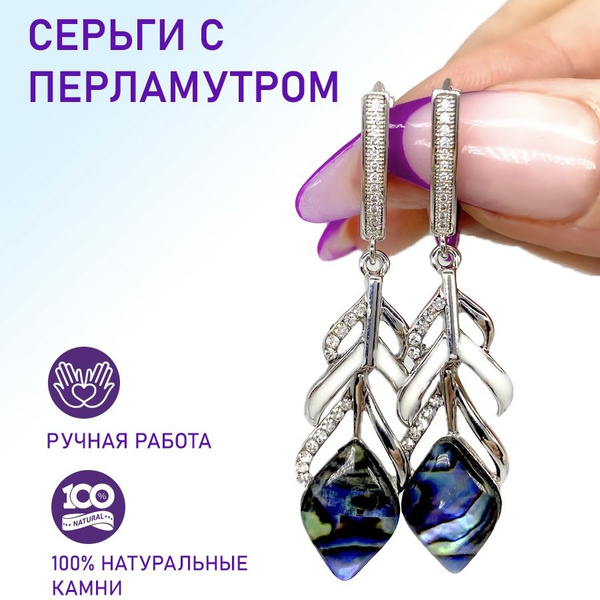 Pendientes largos de plumas azules étnicas para mujer, aretes de cuentas  indias con cadena de Jhumka gitana, hechos a mano, Oorbellen HXE058 -  AliExpress