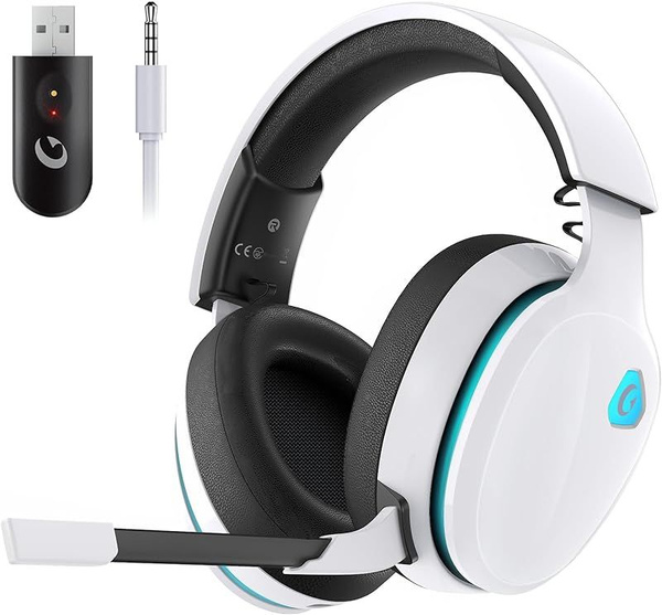 Игровые наушники Вкладыши SKU20052 - купить по доступным ценам в ...