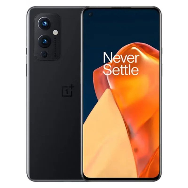 Смартфон OnePlus 9 - купить по выгодной цене в интернет-магазине OZON ...