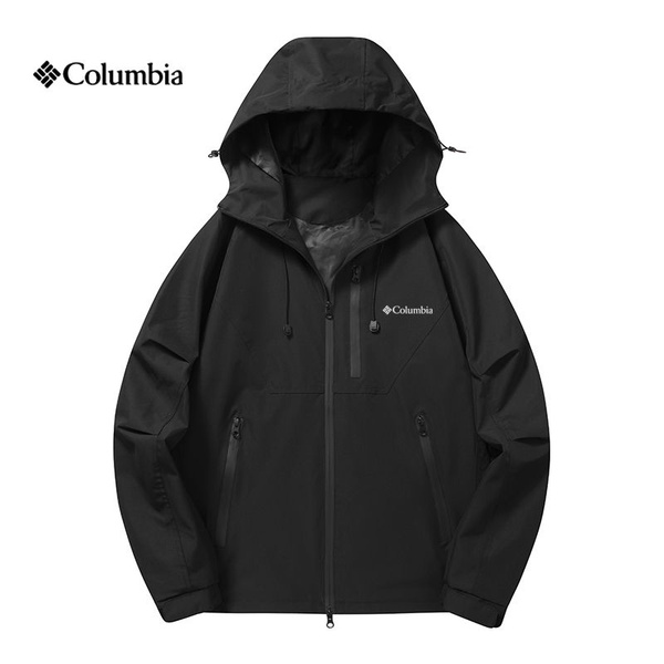 Куртка Columbia - купить с доставкой по выгодным ценам в интернет ...