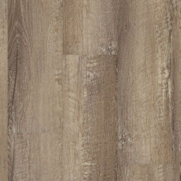 Плитка ПВХ Tarkett tarkett_art_vinyl_country, коричневый, 152.4x914.4 ...