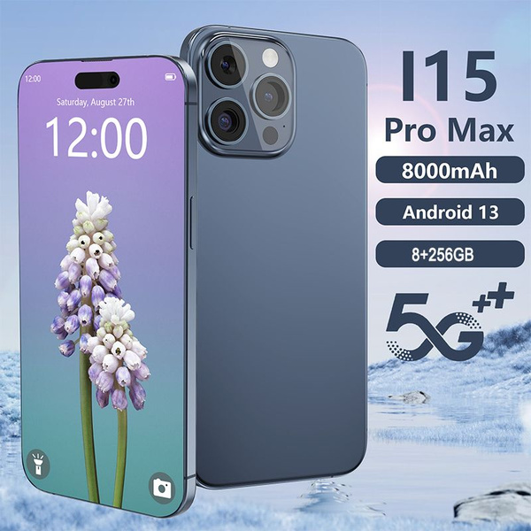 Мобильный телефон Официальный флагманский магазин, коралловый ...