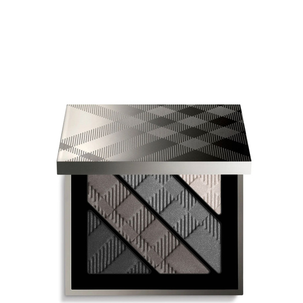 Burberry Complete Smokey Тени для век - купить с доставкой по выгодным ...