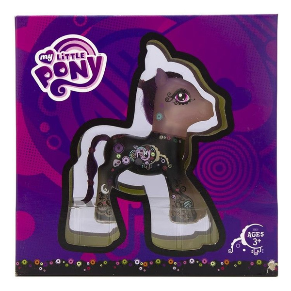 my little pony Игрушки для притворства - купить с доставкой по выгодным ...