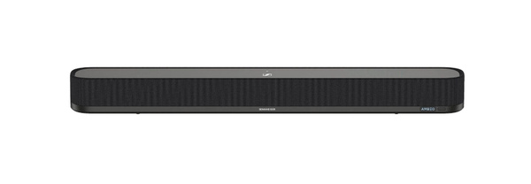 Саундбар Sennheiser AMBEO Soundbar Mini - купить по выгодной цене в ...