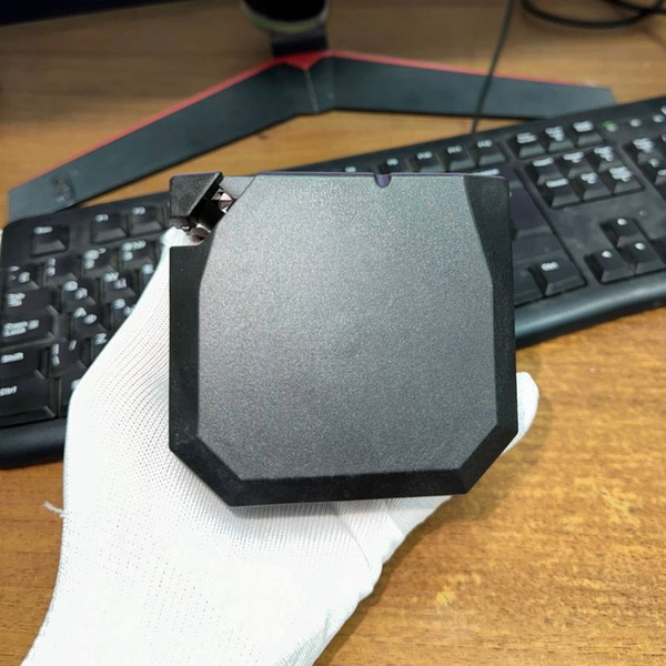 Нагнетатель воздуха Webasto Thermo Top C / E купить по выгодной цене в ...