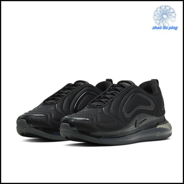 Кроссовки NIKE AIR MAX ST (GS) - купить с доставкой по выгодным ценам в ...