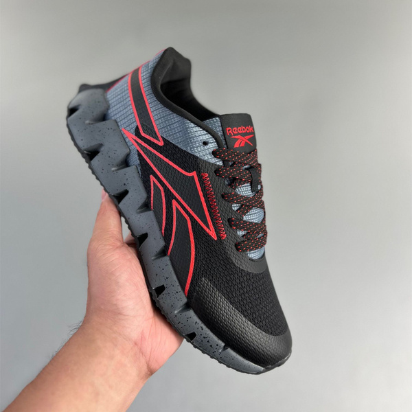 Кроссовки Reebok Royal Ec Ride 4 - купить с доставкой по выгодным ценам ...