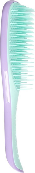 Tangle Teezer Расческа The Wet Detangler Lilac Sorbet купить на OZON по ...