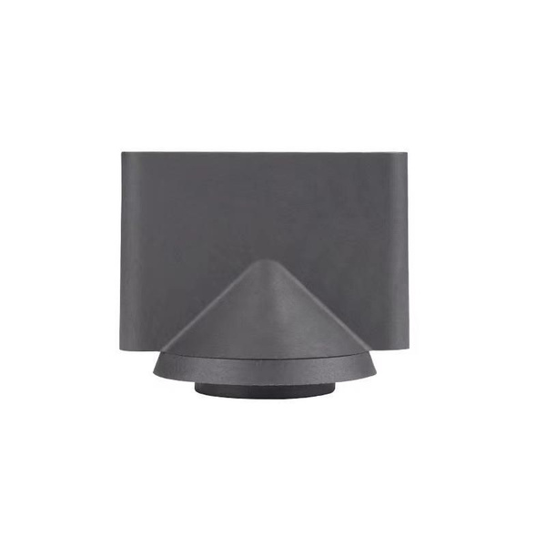 Насадка для фена/Магнитные насадки/укладки волос прямых и вьющихся ...