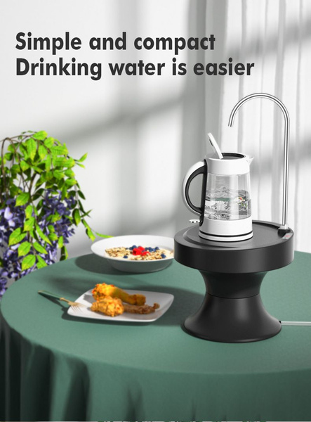 Лоток Тип Электрический Водяной Насос купить на OZON по низкой цене ...