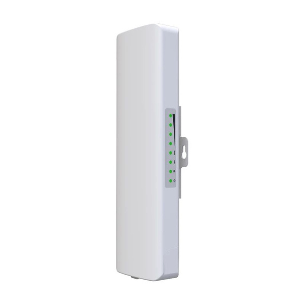 Wi-Fi-мост COMFAST wifi мост Уличная 5 ггц CF-E313AC 900 Мбит/с роутер ...