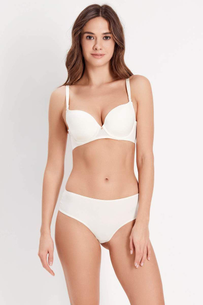 Комплект белья Anabel Arto - купить с доставкой по выгодным ценам в ...