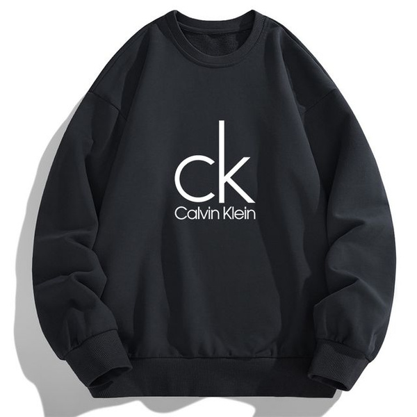 Толстовка Calvin Klein - купить с доставкой по выгодным ценам в ...
