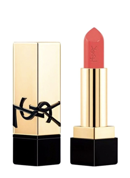 Yves Saint Laurent Rouge Pur Губная помада - купить с доставкой по ...