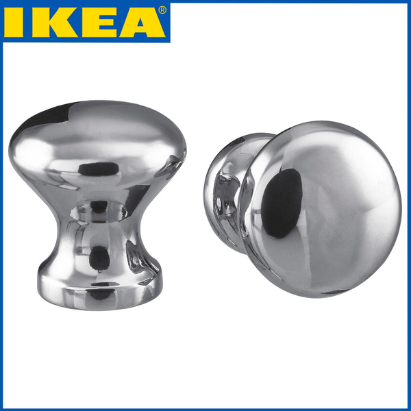Ручка мебельная IKEA икеа/ikea/подарок/рождество/новый год/день ...