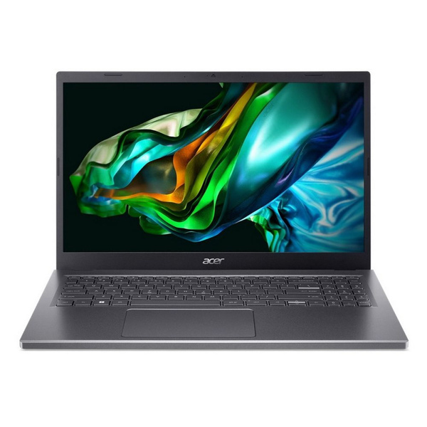 Характеристики Acer Aspire 5 A514-56M-50JQ Ноутбук 14", Intel Core i5 ...
