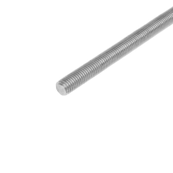 Шпилька крепежная 1000 мм Тундра - купить по низким ценам в интернет ...