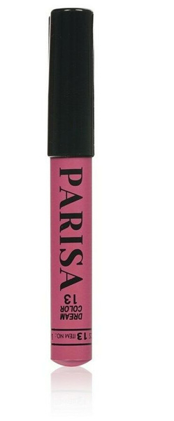 Parisa Cosmetics Помада карандаш для губ L-12 №13 Пыльная роза, 2,49 г ...