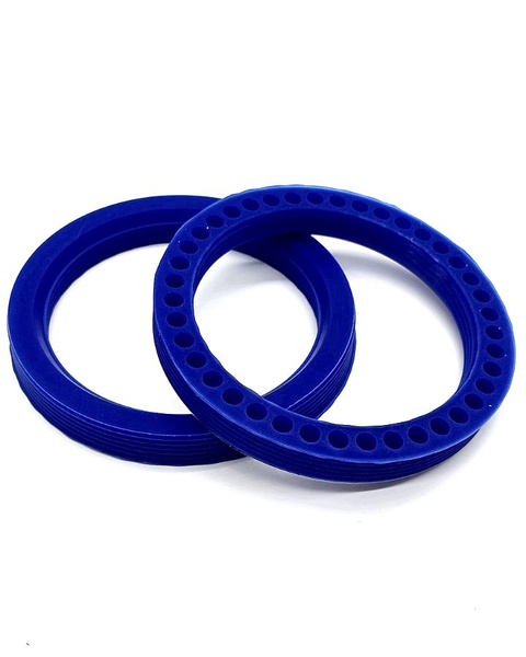 5320 2918180. 5320-2918180 брт. 5320 2918180. 5320 2918180. 5320-2918180 брт.