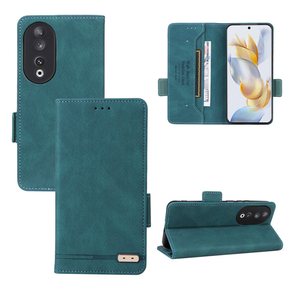 Чехол Для Huawei Honor 90 X7B X8B X50I X 7B 8B 50 I,простой Корпус С ...