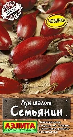 Лук Агрофирма Аэлита лук1 - купить по выгодным ценам в интернет ...