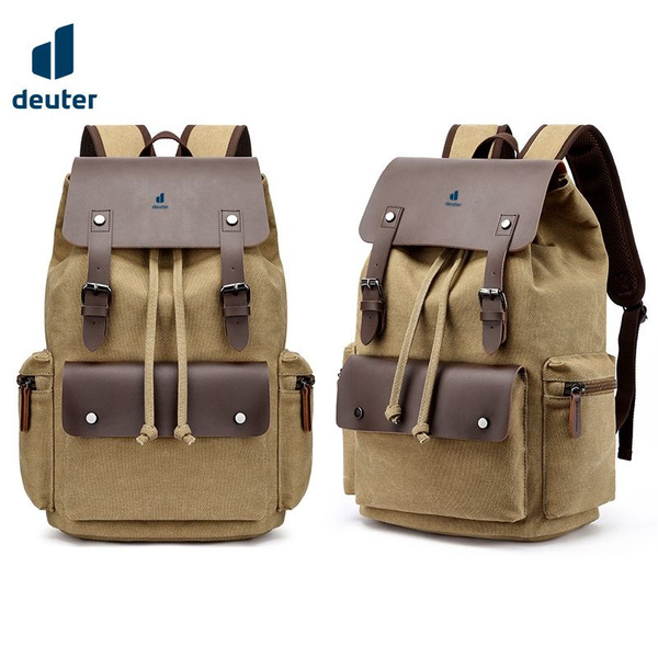 Deuter Рюкзак - купить с доставкой по выгодным ценам в интернет ...