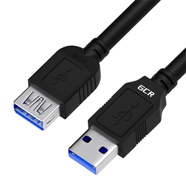 Кабель Usb Am Af Купить