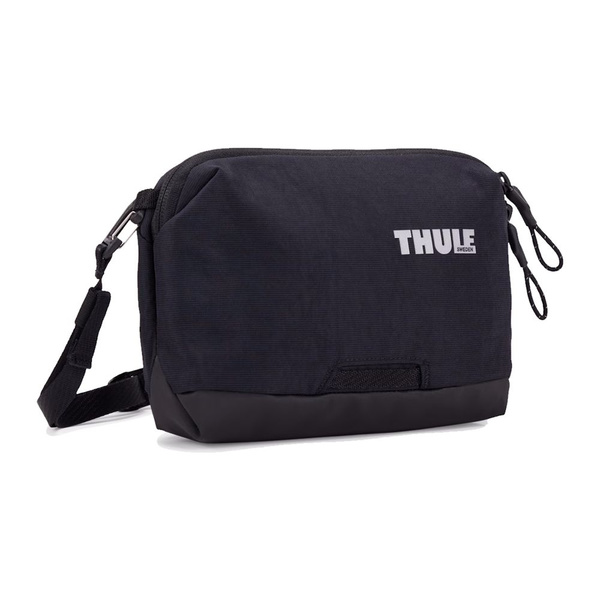 Сумка через плечо Thule Paramount Crossbody, 2L, Black, 3205005 купить ...