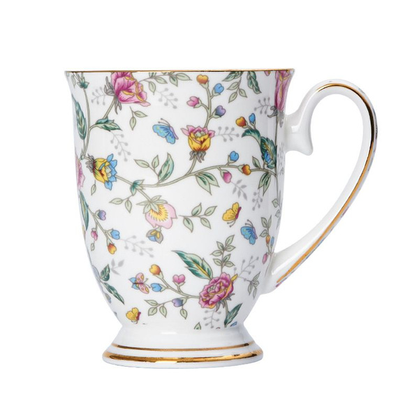 Кружка, 400 мл купить c доставкой на OZON по низкой цене (1857912812)