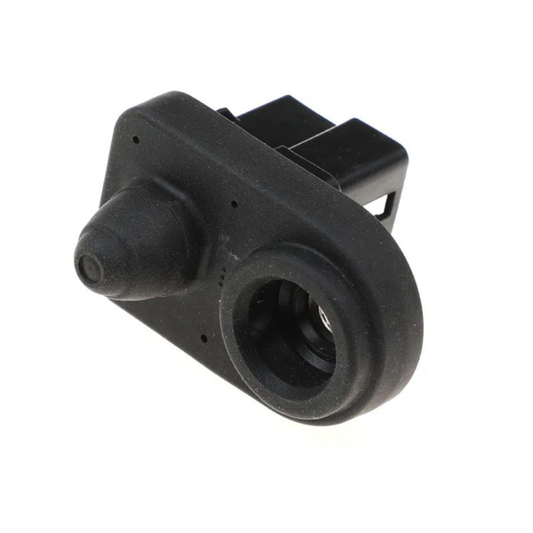 Выключатель Лампы Датчика Приоткрытия Дверного Косяка 25360-1HA1C Для ...