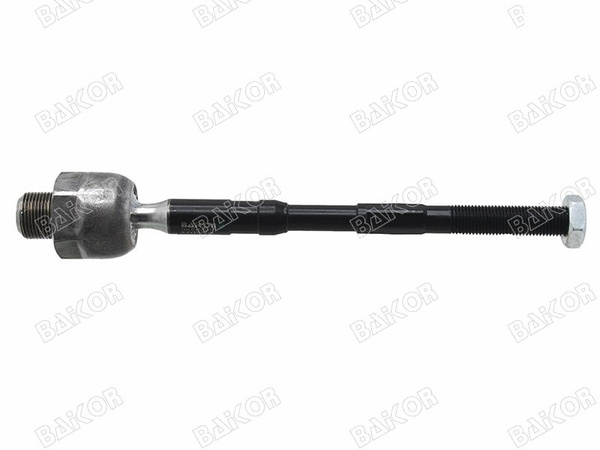 IPSASP_BKSR0010 Тяга рулевая NISSAN QASHQAI,X-TRAIL,RENAULT KOLEOS 06 ...