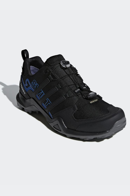 adidas terrex r2