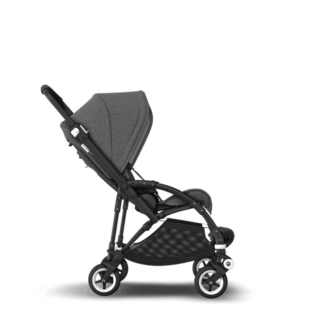 bugaboo bee5 classic