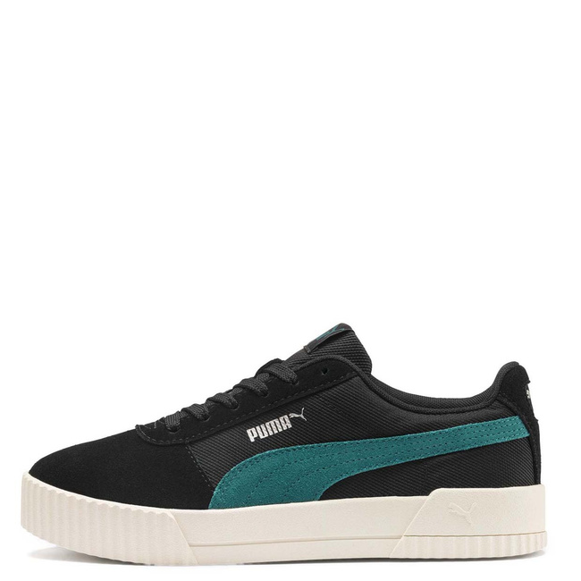 puma carina lux l