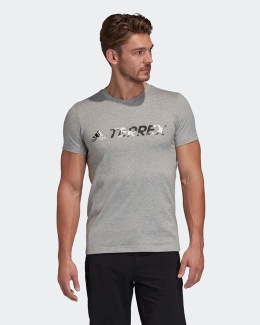 adidas terrex t shirt