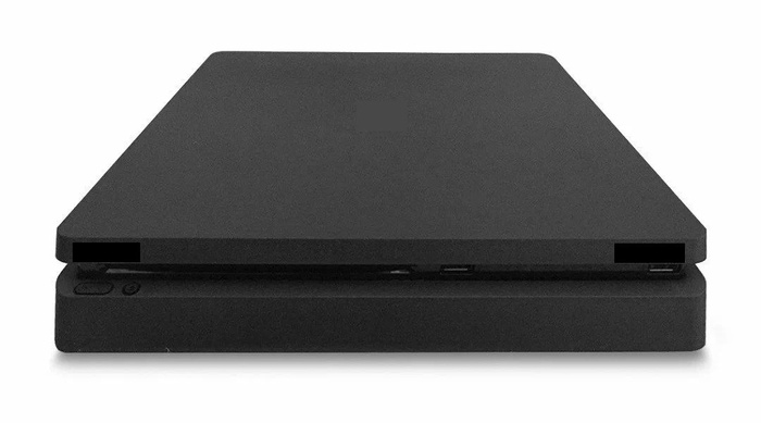 Playstation 4 Ozon