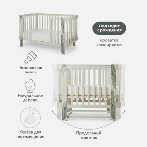 Кровать happy baby mirra инструкция Кровать happy baby mirra инструкция