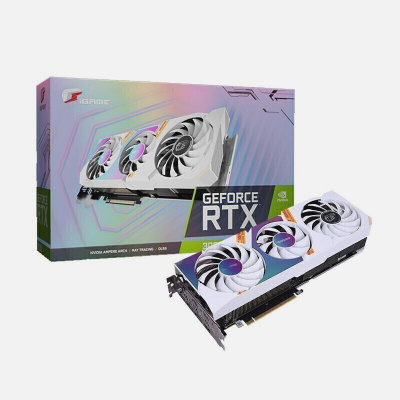 Видеокарты серии GeForce GTX 1060 купить по низким ценам в интернет ...
