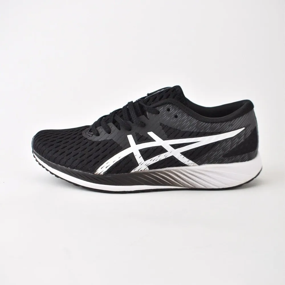 Кроссовки мужские Onitsuka Tiger купить на OZON по низкой цене