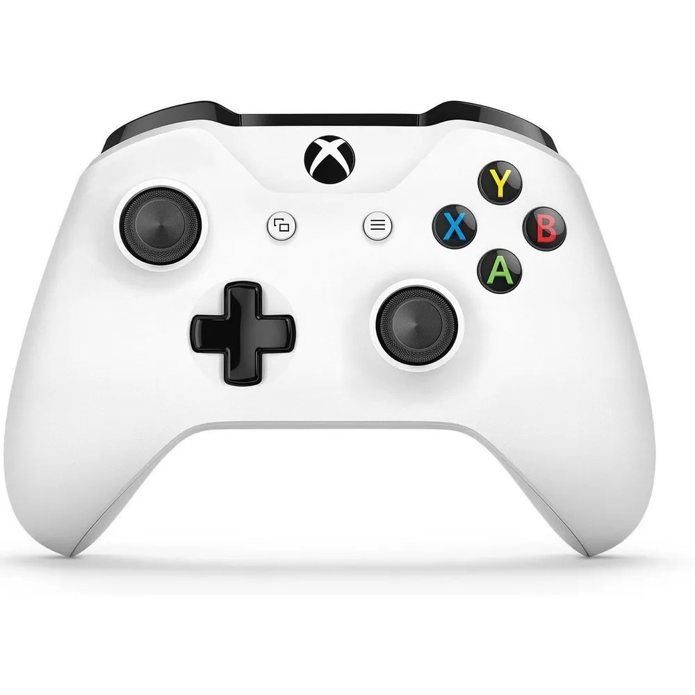 8bitdo xbox controller