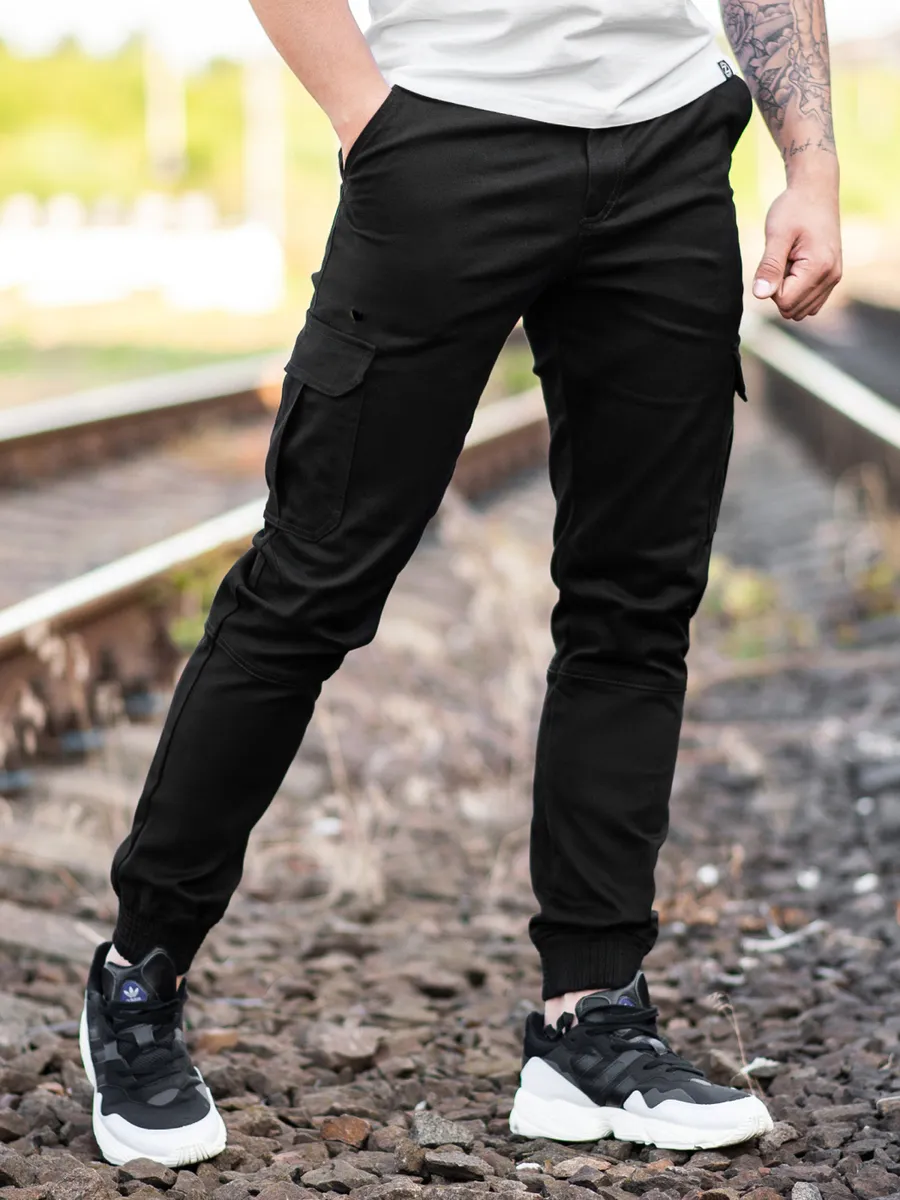 Стринги высокие с утяжкой спортивные. Капри спортивные женские. Карго штаны с манжетами и зауженные. 34 пот. Пот экономит кровь.