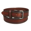 Эрин Хантер. 