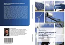 Modern Technologies in Energy Efficiency Improvement - Mahmoud Amin and Osama Mohamed