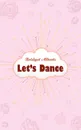 Let's Dance - Bridget Alberts