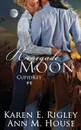 Renegade Moon - Karen E. Rigley, Ann M. House