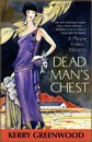 Dead Man's Chest - Kerry Greenwood