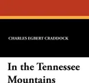 In the Tennessee Mountains - Charles Egbert Craddock