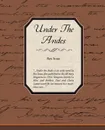 Under the Andes - Rex Stout